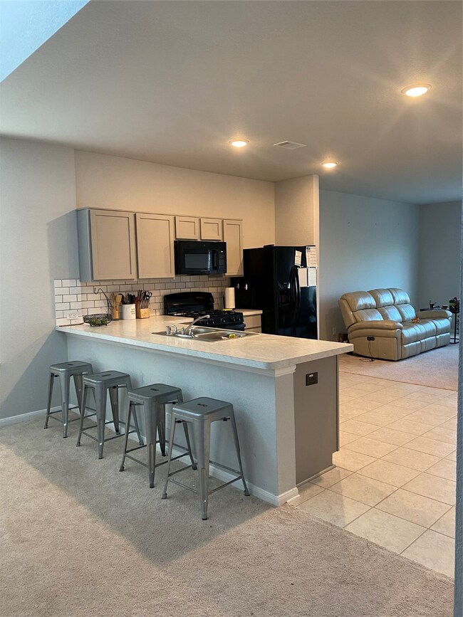 4510 River Rd, Richmond, TX 77469 - photo 5