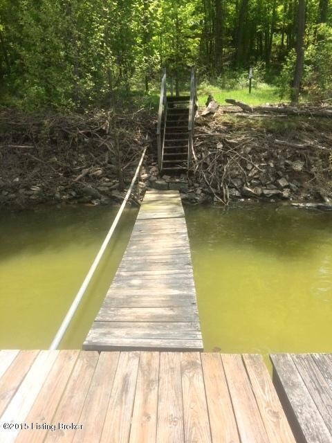 Dock 2