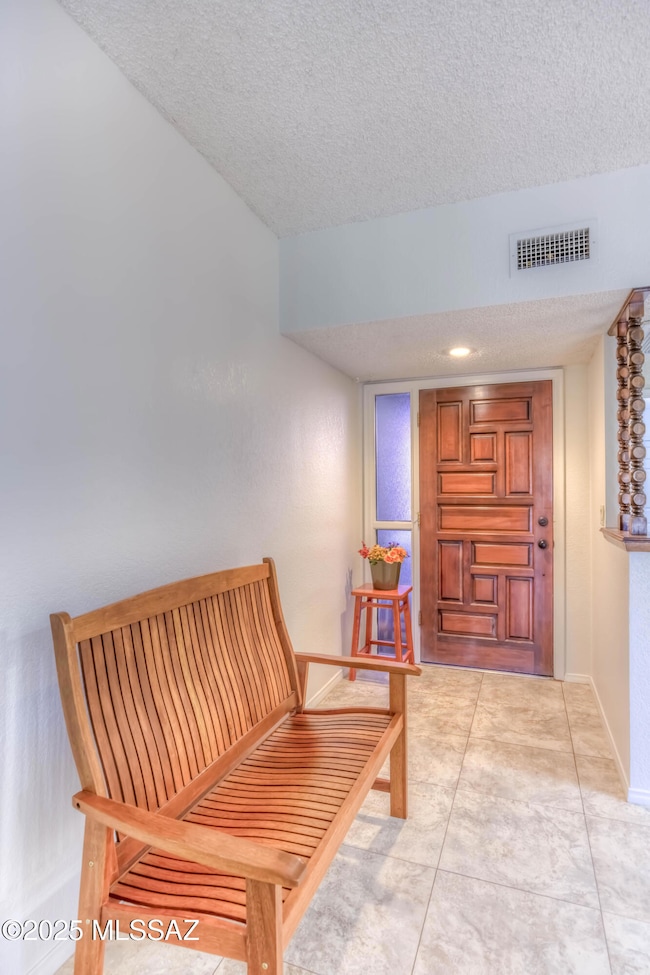 1714 W Dalehaven Cir, Tucson, AZ 85704 - photo 4