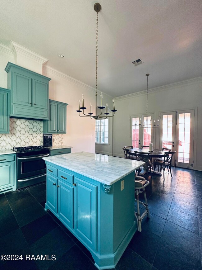 212 Settlers Trace Blvd, Lafayette, LA 70508 - photo 7