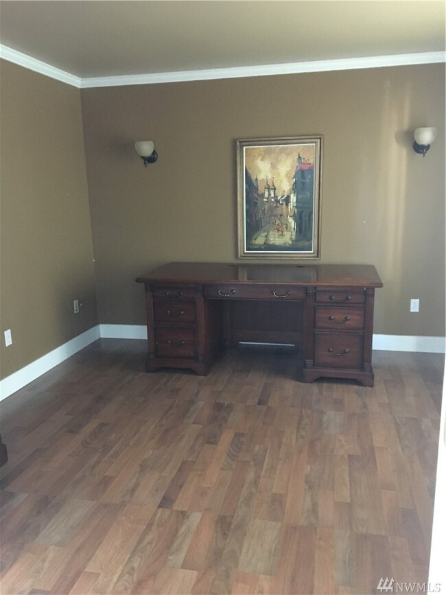 11615 188th Avenue Ct E, Bonney Lake, WA 98391 - photo 3