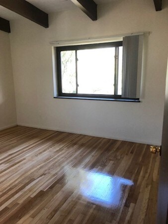 202 Central St unit 10, Stoneham, MA 02180 - photo 7