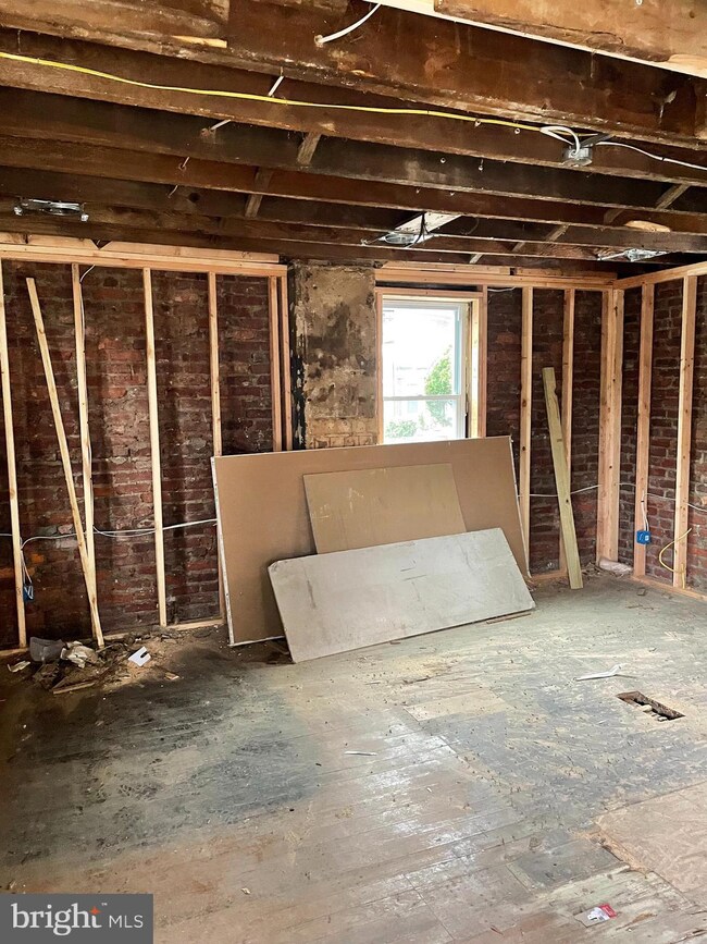 3002 Tuckahoe Rd, Camden, NJ 08104 - photo 3