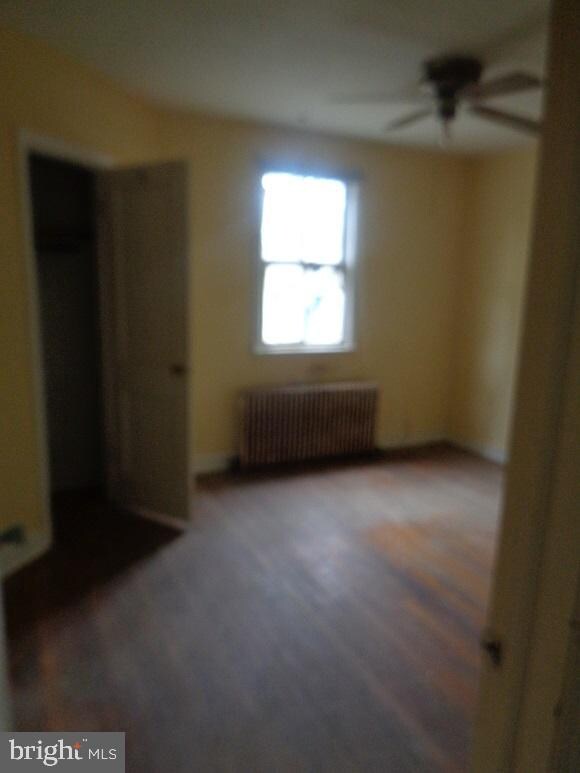 5514 Walker Mill Rd, Capitol Heights, MD 20743 - photo 5