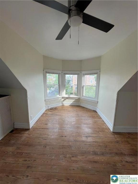 3rd Floor bedroom 1