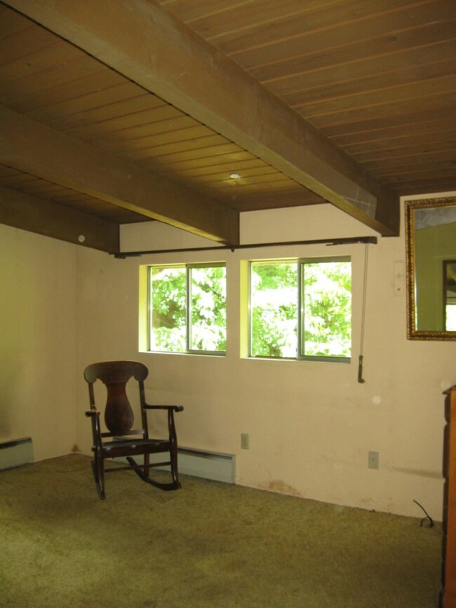 8517 200th St SW, Edmonds, WA 98026 - photo 6