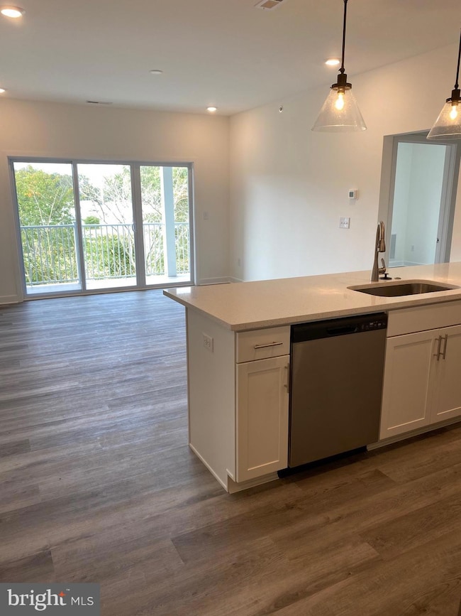 33530 Old Salt Ln unit 1303, Lewes, DE 19958 - photo 4