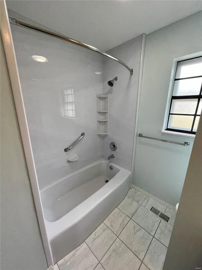 Full Bath