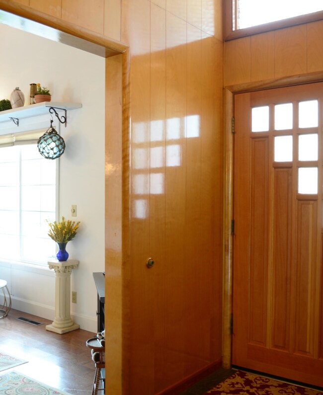 369 Short St, Grants Pass, OR 97527 - photo 3