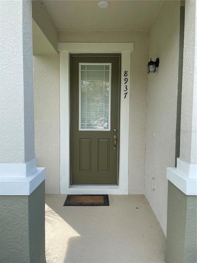 8937 Matriarca Aly, Oakland, FL 34787 - photo 3