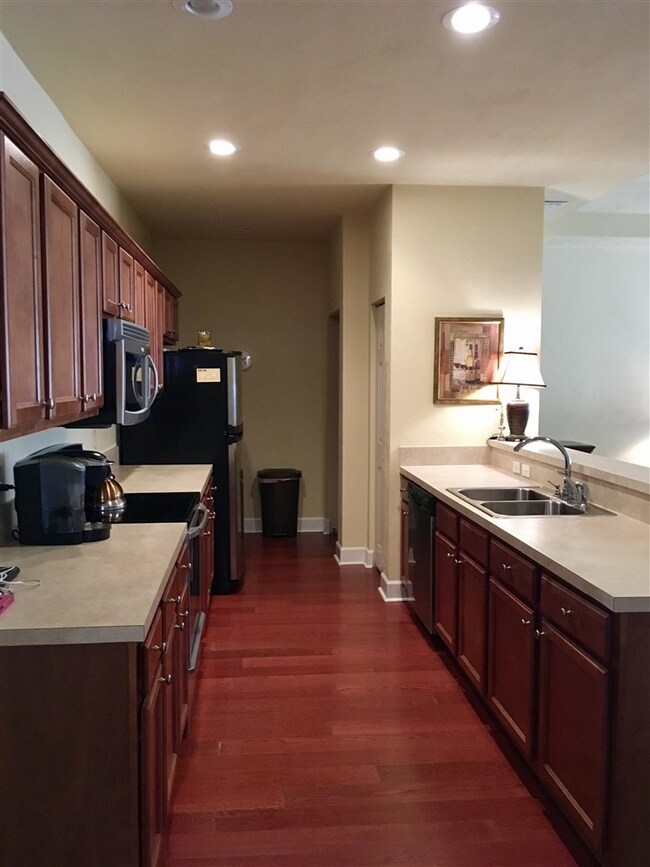 98 Covington Cir, Crawfordville, FL 32327 - photo 6