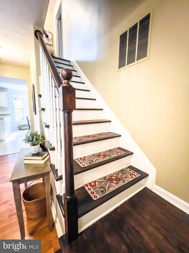 44515 Aspen Ln, California, MD 20619 - photo 5