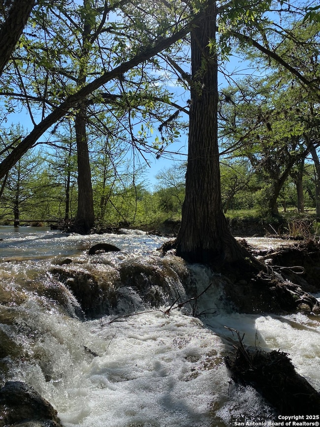 412 Lebouf Rd, Utopia, TX 78884 - photo 3