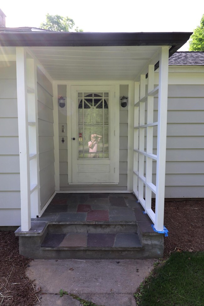 115 Maple Ave, Great Barrington, MA 01230 - photo 2