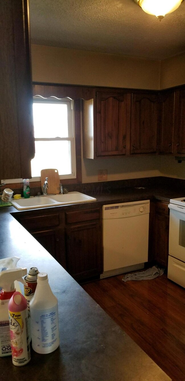 1622 deerfield kit 1