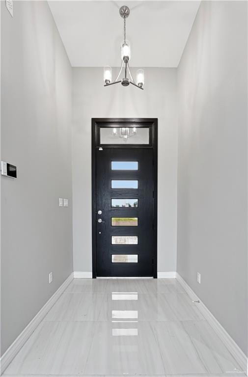 1309 E Evergreen St, San Juan, TX 78589 - photo 4