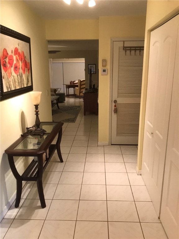 620 E Lake Jasmine Cir unit 102, Vero Beach, FL 32962 - photo 6