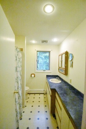 33 Christine St, Worcester, MA 01606 - photo 7