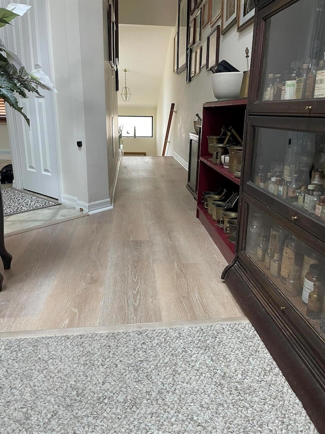 6230 N Mirror Lake Dr unit 540, Sebastian, FL 32958 - photo 7