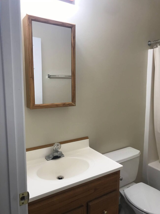 399 Main St, Varnville, SC 29944 - photo 3