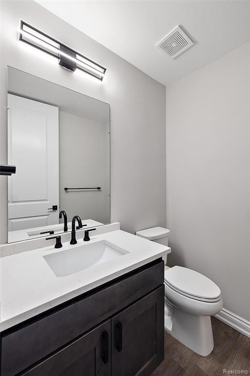 11382 Langfeld Spur, Brighton, MI 48116 - photo 7