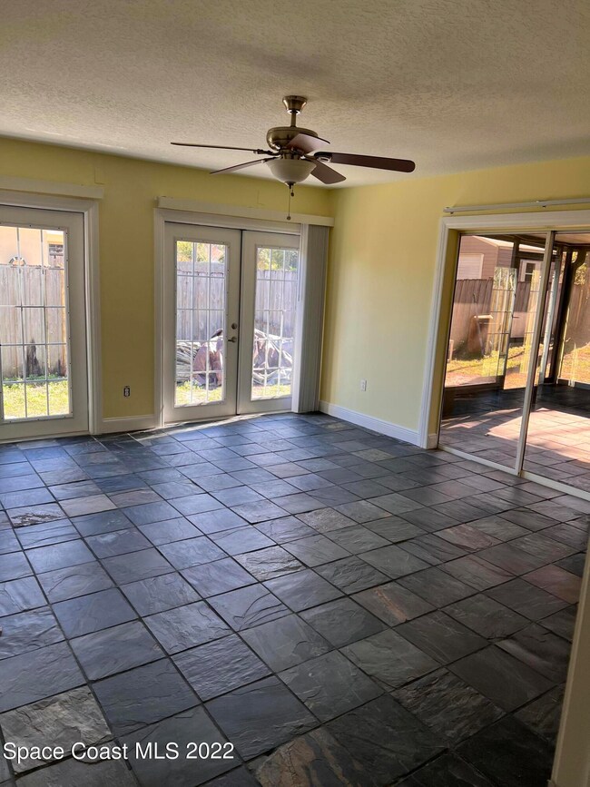 5173 Arlington Rd, Cocoa, FL 32927 - photo 6