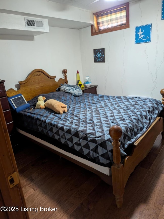 att.1c9g_-H6fvUxb436fkk9r-plj9Ku2ksups1Y