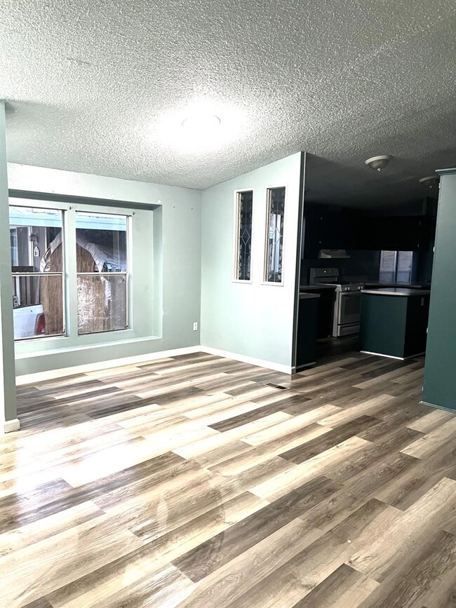 289 N Mercury St, Santa Nella, CA 95322 - photo 7