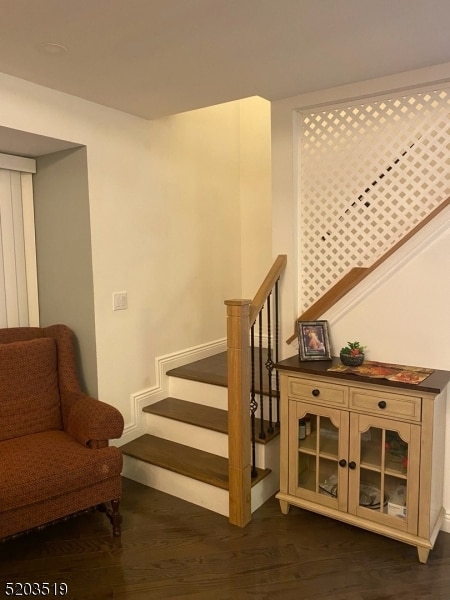 14 Village Way unit J1, Vernon, NJ 07462 - photo 7