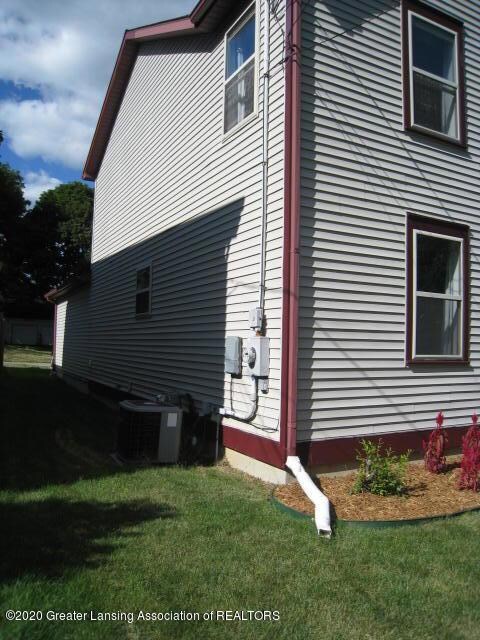 514 W Genesee St, Lansing, MI 48933 - photo 5