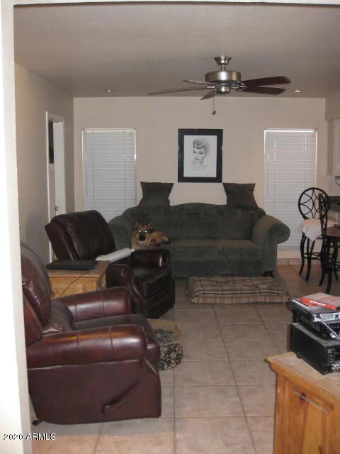 956 W Portobello Ave, Mesa, AZ 85210 - photo 6