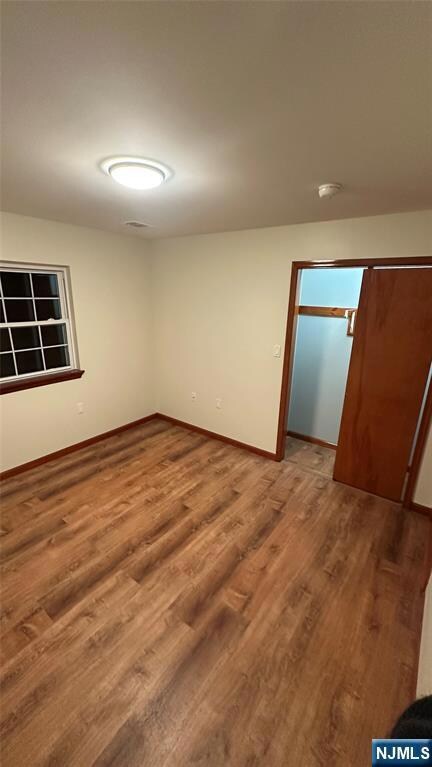 201 Abington Ave unit 2, Newark, NJ 07107 - photo 5