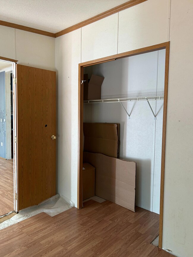 8 Short St, Brunswick, ME 04011 - photo 3