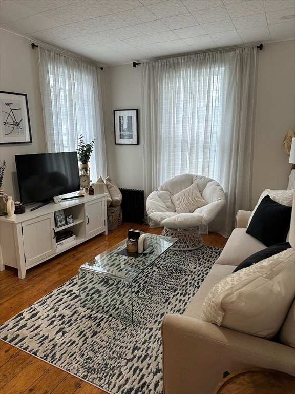 13 Ocean Terrace unit 4, Salem, MA 01970 - photo 7