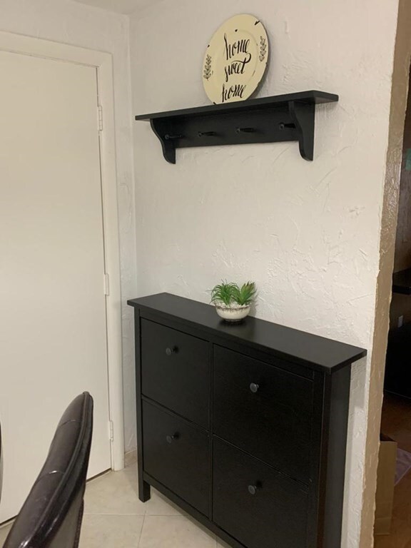 232 Swanson Rd unit 627, Boxborough, MA 01719 - photo 6