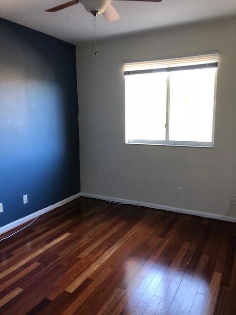 2027 Oakhurst Way, Riviera Beach, FL 33404 - photo 6