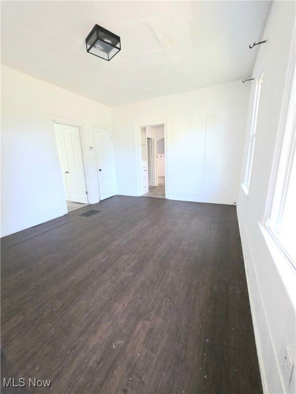 678 Sumner St unit 682, Akron, OH 44311 - photo 3