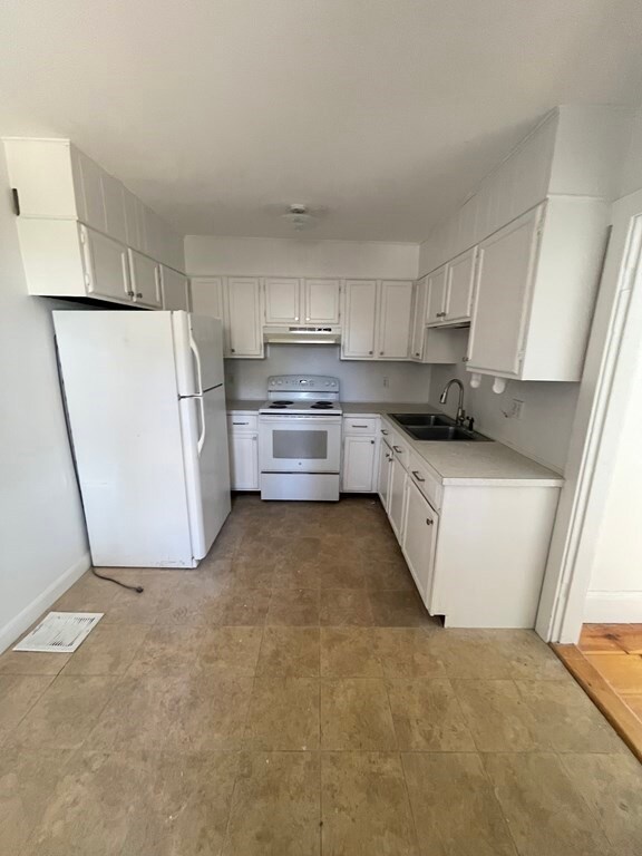 537 King St unit 1, Littleton, MA 01460 - photo 5