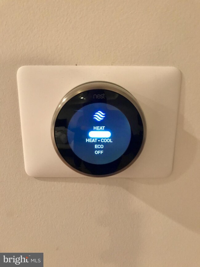 24 Alanbrooke Ct unit 24A, Towson, MD 21204 - photo 6