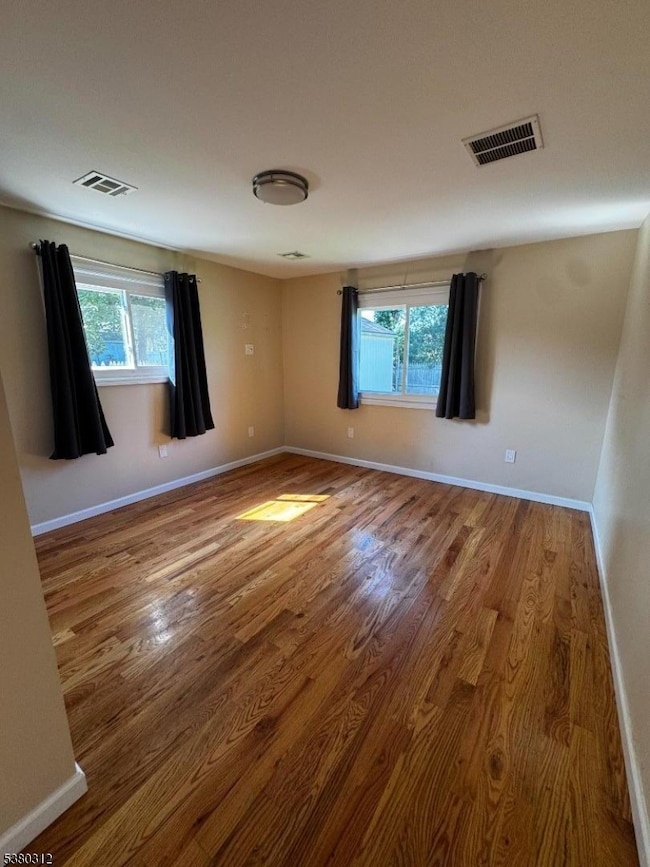 68 Maple St, Bridgewater, NJ 08807 - photo 7