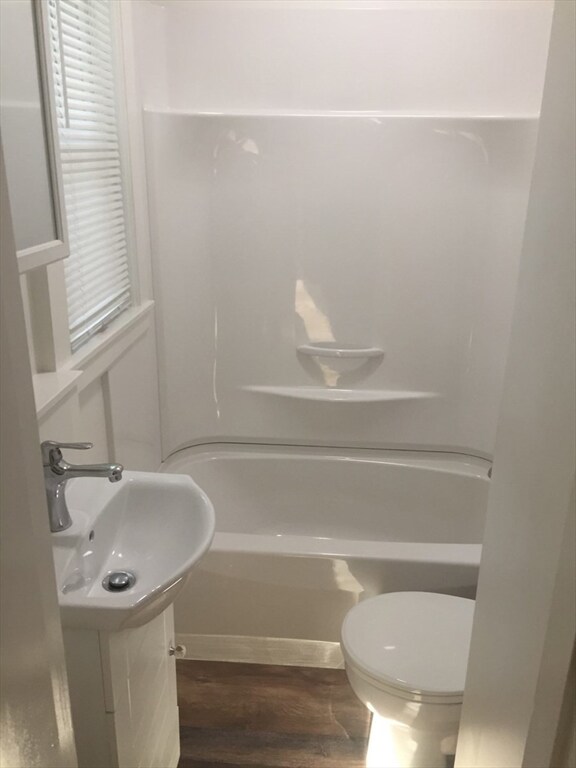 6 Mechanics unit 2, Newton, MA 02464 - photo 4