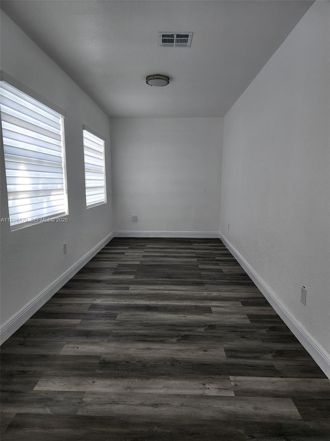 1250 NW 55th St unit None, Miami, FL 33142 - photo 5