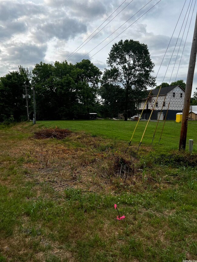 000 E Riverland Dr, Heber Springs, AR 72543 - photo 6