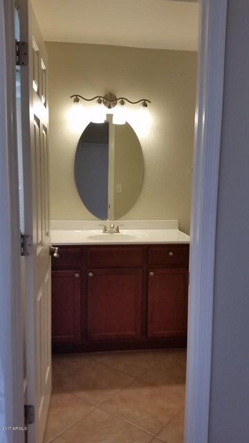 13211 N 109th Ave unit 15, Sun City, AZ 85351 - photo 6