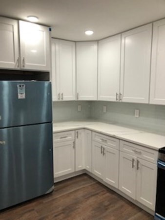 38 Juniper St unit 112, Brookline, MA 02445 - photo 3