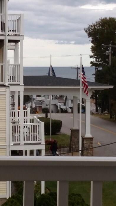 55 Israel Head Rd unit 313, Ogunquit, ME 03907 - photo 4