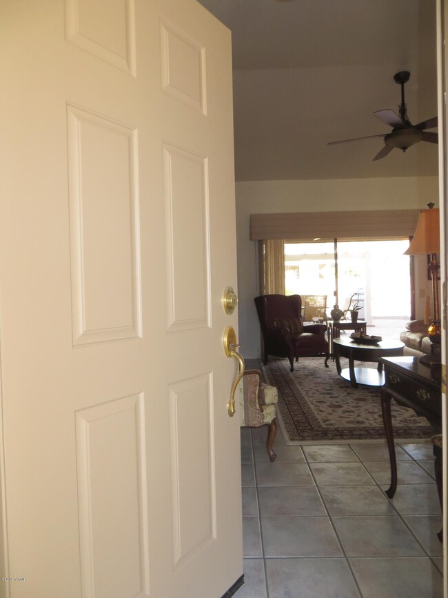 837 E Royal Ridge Dr unit 6, Oro Valley, AZ 85755 - photo 6