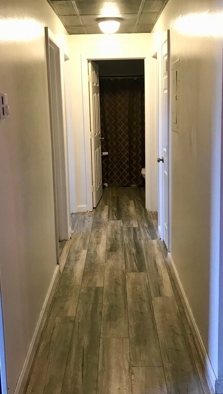 64 Foster St unit 405, Peabody, MA 01960 - photo 6