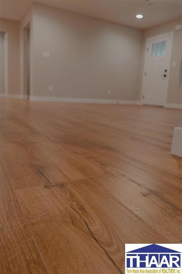 1644 Albert Way, Terre Haute, IN 47802 - photo 4