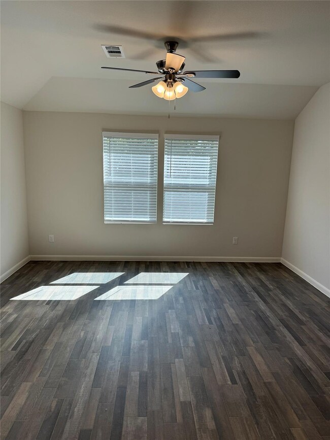 412 Jameson, Springtown, TX 76082 - photo 5